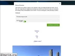Sites similar to aragondocumenta.com