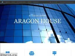 Sites similar to aragonhousemalta.com