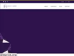 Sites similar to aragonpremium.com