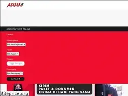 Sites similar to aragontrans.com