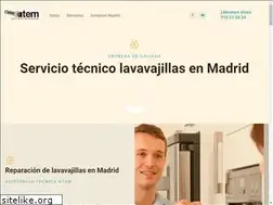 Sites similar to aragonturismodeportivo.es