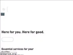 Sites similar to aragroup.com.au