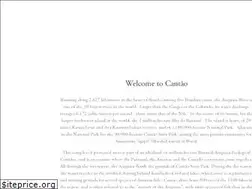Sites similar to araguaia.org