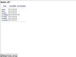 Sites similar to araguaiaonline.com
