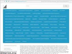 Sites similar to araguaiasp.com.br