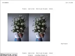 Sites similar to arahandbags.com