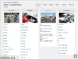 Sites similar to arahe.net