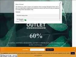 Sites similar to arahi.es