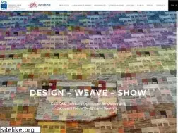 Sites similar to arahne.eu