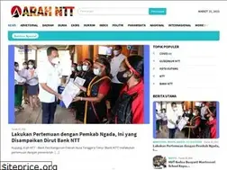 Sites similar to arahntt.com