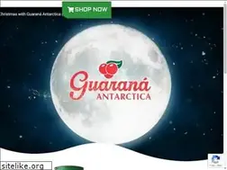 Sites similar to arai-guarana.jp