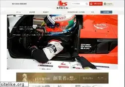 Sites similar to arai-net.com