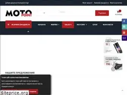 Sites similar to arai.bg
