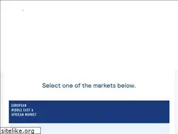Sites similar to arai.com