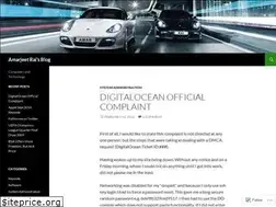 Sites similar to arai.wordpress.com