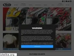 Sites similar to araiamericas.com