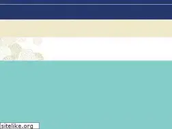 Sites similar to araiba.net