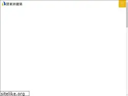Sites similar to araidaiku.jp