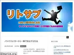 Sites similar to araih.biz