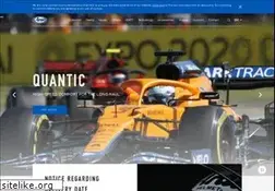 Sites similar to araihelmet-europe.com