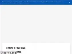 Sites similar to araihelmets.net.au