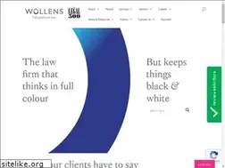 Sites similar to araihelmets.net