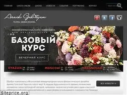 Sites similar to araikgalstyan.com
