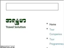Sites similar to araindama.com