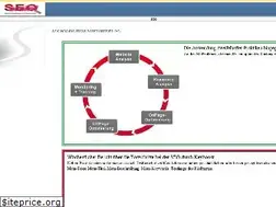 Sites similar to arainf.es
