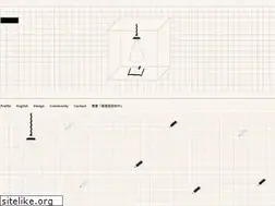 Sites similar to arairio.com