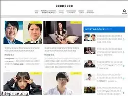 Sites similar to araism.info