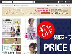 Sites similar to araiya.mobi