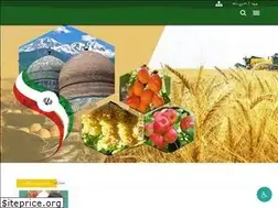 Sites similar to araj.ir
