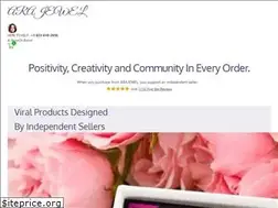 Sites similar to arajewel.com