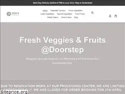 Sites similar to araka.in