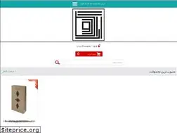 Sites similar to arakado.com