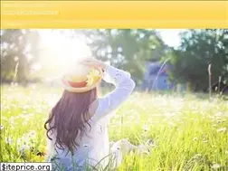 Sites similar to arakana0609.net