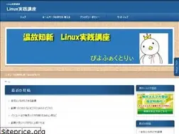 Sites similar to arakanoj.com