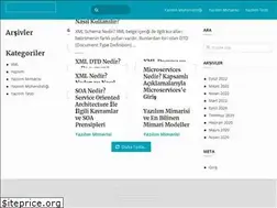 Sites similar to arakatman.com