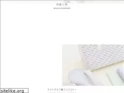 Sites similar to arakawa.jp