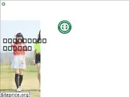 Sites similar to arakawagolf.com