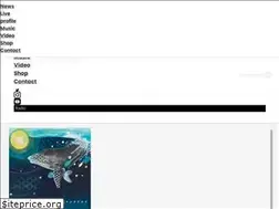 Sites similar to arakawakentauros.com