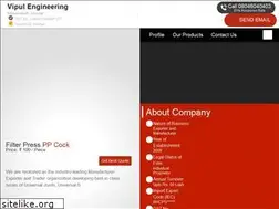 Sites similar to arakeshindustries.co.in