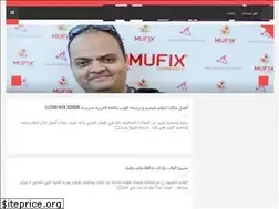 Sites similar to arakess.blogspot.com