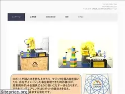 Sites similar to arakieng.com