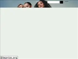 Sites similar to arakii.com