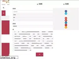 Sites similar to arakimyy.com