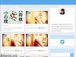 Sites similar to arakippe.com