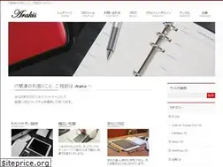 Sites similar to arakis.link