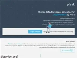 Sites similar to araktvto-kh.ir
